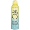 SUN BUM Cool Down Spray, 6oz. 1 SUN BUM Cool Down Spray, 6oz. -Outdoor Living shop 15478472 LRG