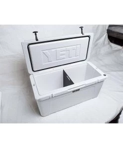 YETI Tundra® Marine Cooler Dividers 21 YETI Tundra® Marine Cooler Dividers -Outdoor Living shop 15686728 1500.29062018083032