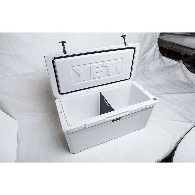 YETI Tundra® Marine Cooler Dividers 15 YETI Tundra® Marine Cooler Dividers - Image 13