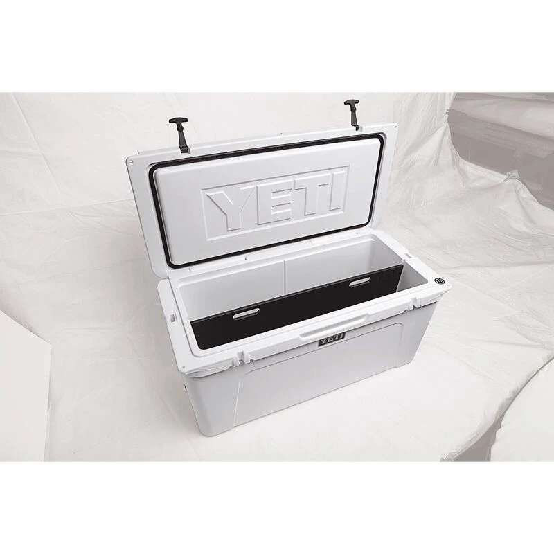 YETI Tundra® Marine Cooler Dividers 4 YETI Tundra® Marine Cooler Dividers - Image 2