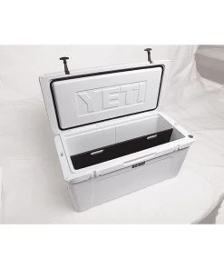 YETI Tundra® Marine Cooler Dividers 17 YETI Tundra® Marine Cooler Dividers -Outdoor Living shop 15686801 1500.29062018083131