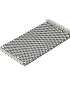 MAGMA Anti-Flare Infrared Screen, Newport Infrared, Gourmet Series and Gourmet Series 2 Gas Grills