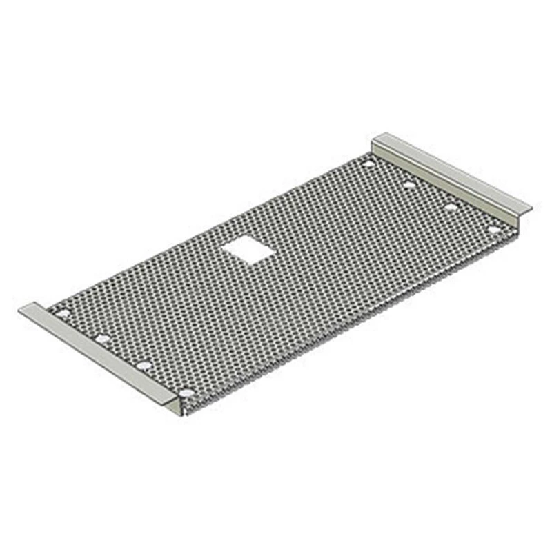 MAGMA Anti-Flare Infrared Screen, Newport Infrared, Gourmet Series and Gourmet Series 2 Gas Grills 4 MAGMA Anti-Flare Infrared Screen, Newport Infrared, Gourmet Series and Gourmet Series 2 Gas Grills - Image 2