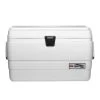 IGLOO 72 qt. Marine Ultra Cooler -Outdoor Living shop 15862451 1500.15112018103005