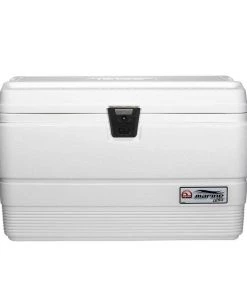 IGLOO 72 qt. Marine Ultra Cooler