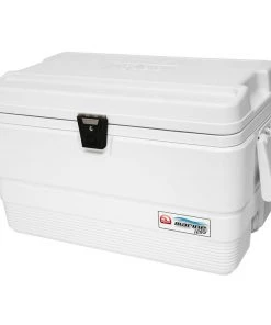 IGLOO 72 qt. Marine Ultra Cooler -Outdoor Living shop 15862451 2 1500.15112018103008
