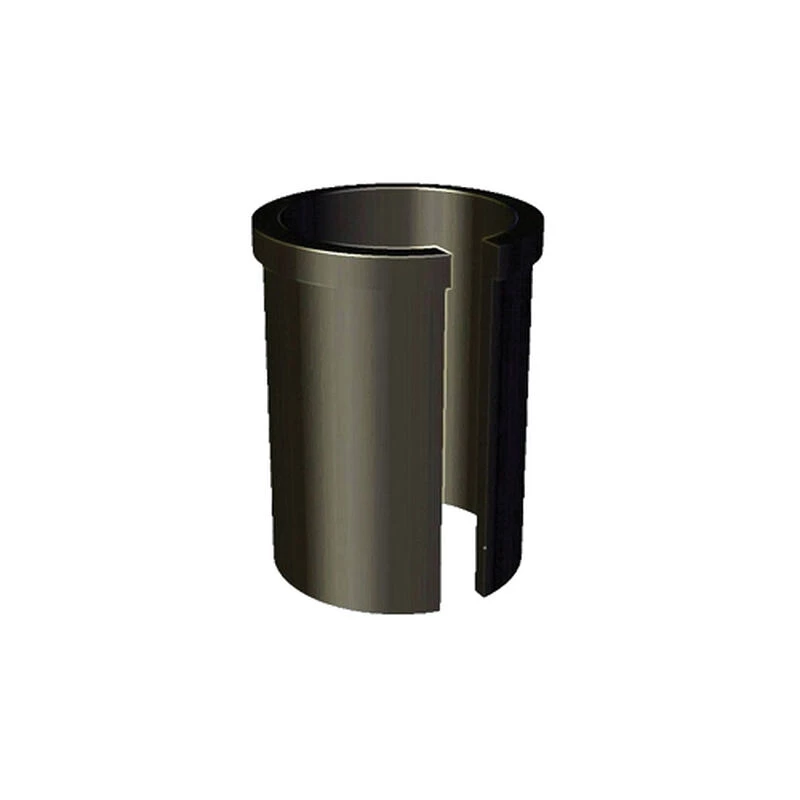 Round Rail Adapter for Magma Grill Mounts 3 Round Rail Adapter for Magma Grill Mounts