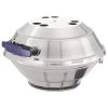 MAGMA Original Size Marine Kettle® Gas Grill