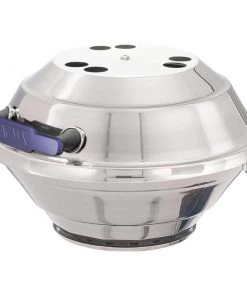 MAGMA Original Size Marine Kettle® Gas Grill