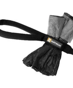 RUFFWEAR Knot-a-Leash™, Blue, Large 7 RUFFWEAR Knot-a-Leash™, Blue, Large -Outdoor Living shop 16331977 3 LRG