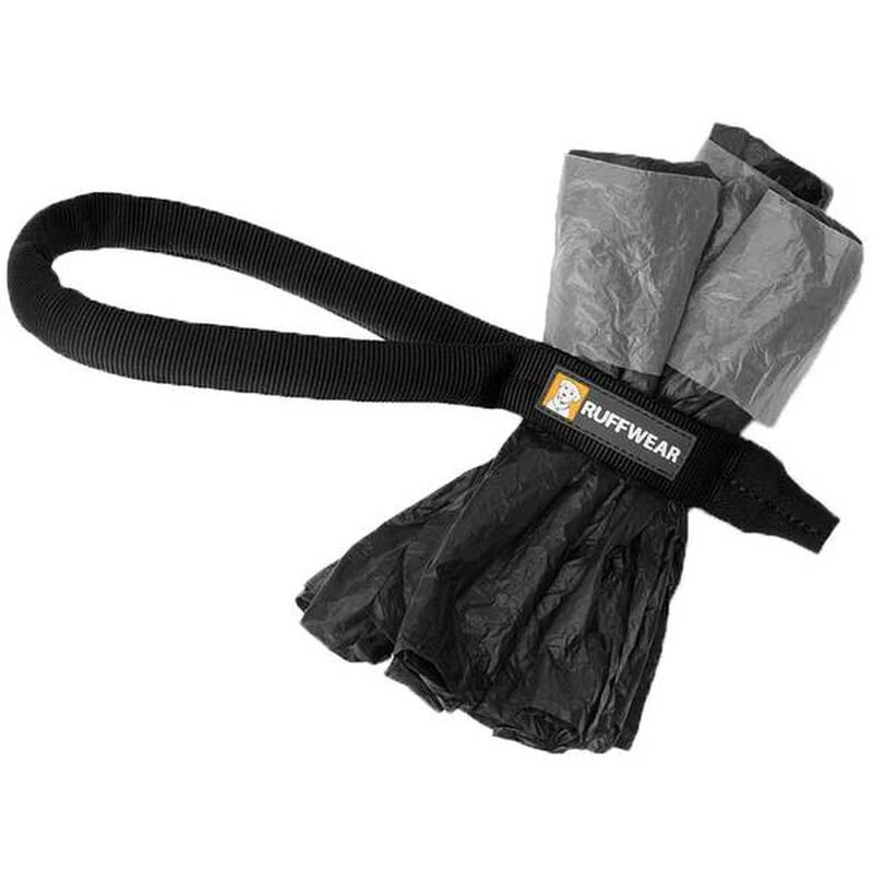 RUFFWEAR Knot-a-Leash™, Blue, Large 5 RUFFWEAR Knot-a-Leash™, Blue, Large - Image 3