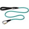 RUFFWEAR Knot-a-Leash™, Blue, Large -Outdoor Living shop 16331977 LRG