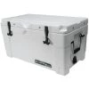IGLOO 55 qt. Marine Elite Offshore Cooler -Outdoor Living shop 16332462 1500