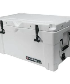 IGLOO 55 qt. Marine Elite Offshore Cooler