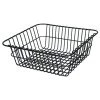 Wire Basket for 55/70 qt. Igloo Coolers -Outdoor Living shop 16332504 LRG