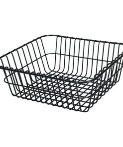 Wire Basket for 55/70 qt. Igloo Coolers
