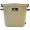 YETI Tank® 45 Ice Bucket