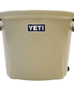 YETI Tank® 45 Ice Bucket