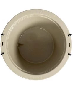 YETI Tank® 45 Ice Bucket -Outdoor Living shop 16371833 3 LRG