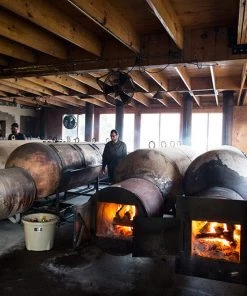 YETI Tank® 45 Ice Bucket -Outdoor Living shop 16371833 4 LRG