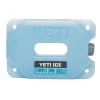 YETI 2 lb. Ice Pack