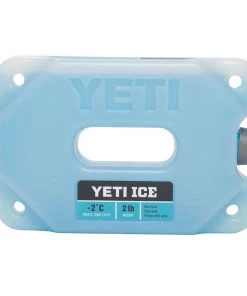YETI 2 lb. Ice Pack