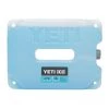 YETI 4 lb. Ice Pack -Outdoor Living shop 16371874 1500