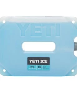 YETI 4 lb. Ice Pack