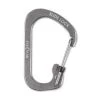 NITE IZE SlideLock Carabiner, #6
