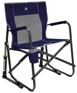 GCI OUTDOOR Freestyle Rocker™ Rocking Chair