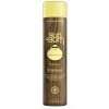 SUN BUM Revitalizing Shampoo