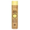 SUN BUM Revitalizing Conditioner 1 SUN BUM Revitalizing Conditioner -Outdoor Living shop 16691529 1500.11112020070014