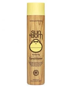 SUN BUM Revitalizing Conditioner