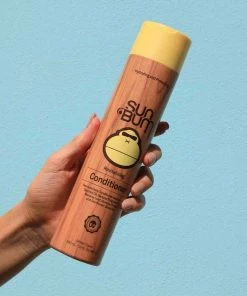 SUN BUM Revitalizing Conditioner 7 SUN BUM Revitalizing Conditioner -Outdoor Living shop 16691529 3 1500.11112020070021
