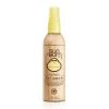 SUN BUM Beach Formula 3-in-1 Leave-In Conditioner 2 SUN BUM Beach Formula 3-in-1 Leave-In Conditioner -Outdoor Living shop 16691537 1500