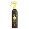 SUN BUM Beach Formula Sea Spray Protectant -Outdoor Living shop 16691545 1500
