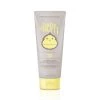 SUN BUM Baby Bum Premium Natural Lotion, SPF 30 -Outdoor Living shop 16691560 1500
