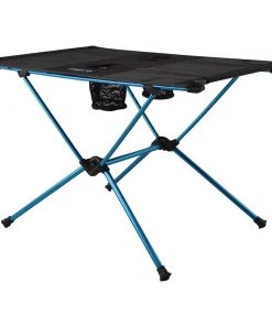 HELINOX Collapsible Table