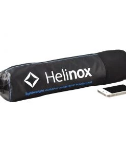 HELINOX Collapsible Table -Outdoor Living shop 16739211 3 1500