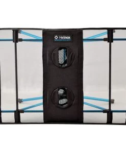 HELINOX Collapsible Table -Outdoor Living shop 16739211 4 1500