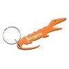 ULTIMATE SURVIVAL TECHNOLOGIES Gator Bottle Opener Keychain 1 ULTIMATE SURVIVAL TECHNOLOGIES Gator Bottle Opener Keychain -Outdoor Living shop 16926453 1500