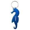 ULTIMATE SURVIVAL TECHNOLOGIES Sea Horse Bottle Opener Keychain -Outdoor Living shop 16926461 LRG