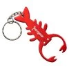 ULTIMATE SURVIVAL TECHNOLOGIES Lobsta Bottle Opener Keychain 1 ULTIMATE SURVIVAL TECHNOLOGIES Lobsta Bottle Opener Keychain -Outdoor Living shop 16926487 1500