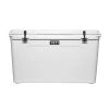 YETI Tundra® 210 Marine Cooler -Outdoor Living shop 16994410 1500