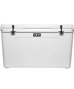 YETI Tundra® 210 Marine Cooler