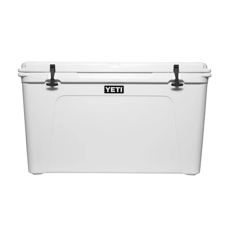 YETI Tundra® 210 Marine Cooler 3 YETI Tundra® 210 Marine Cooler