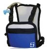 SURFSTOW WilsonPac Hydration Pack -Outdoor Living shop 17002510 1500