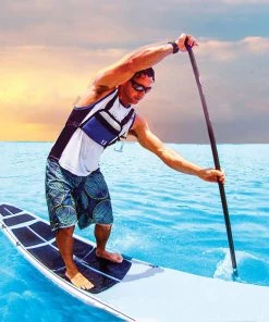 SURFSTOW WilsonPac Hydration Pack -Outdoor Living shop 17002510 2 LRG