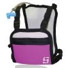 SURFSTOW WilsonPac Hydration Pack -Outdoor Living shop 17002536 1500