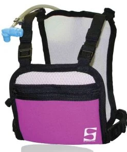 SURFSTOW WilsonPac Hydration Pack